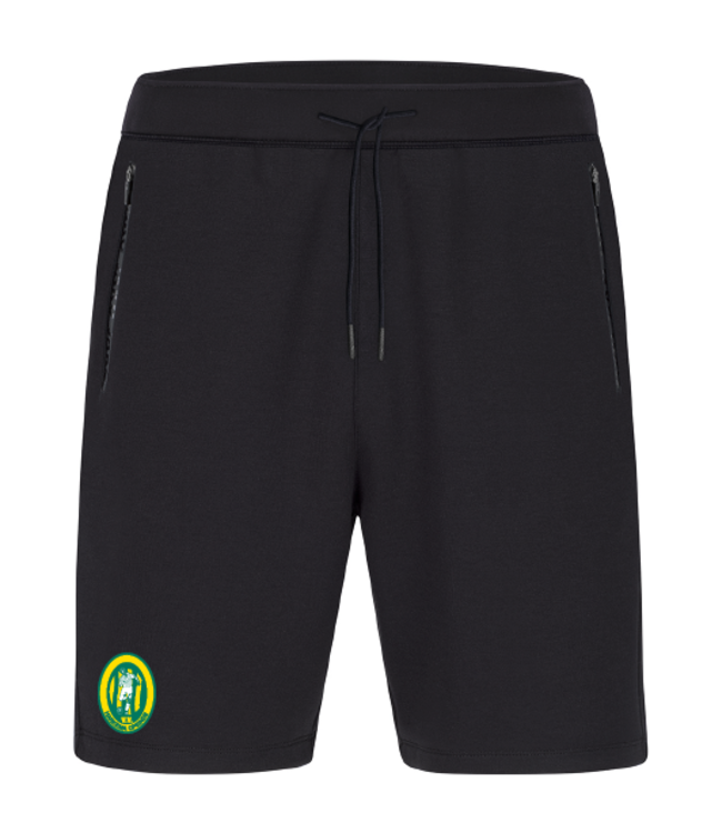 HAO Casual Short