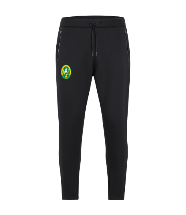 HAO Casual Broek