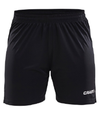 VV Wardy VV Wardy Short vrouwen