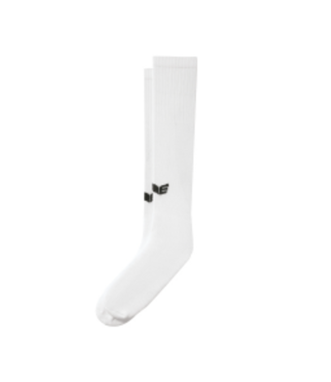 VC Drachten sokken wit