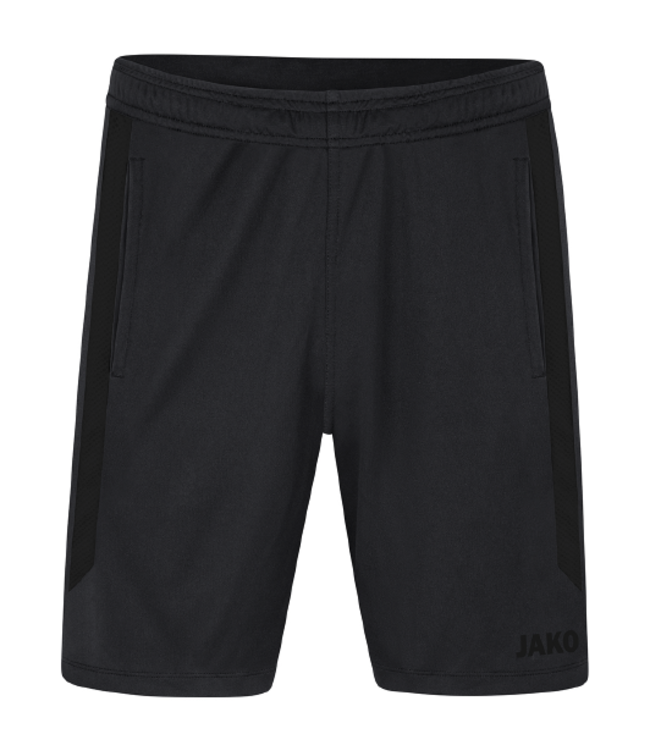 VV Kollum Short Power