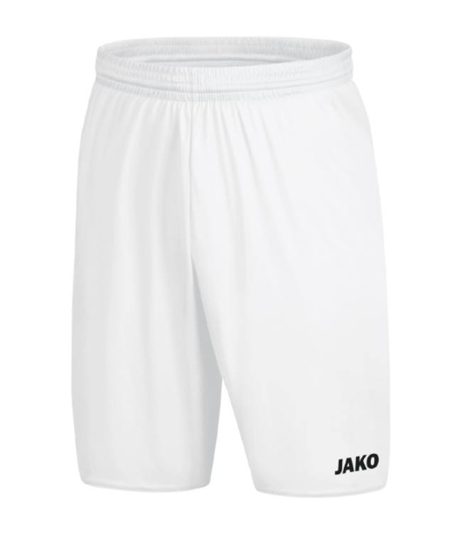 VV Kollum Short Wit