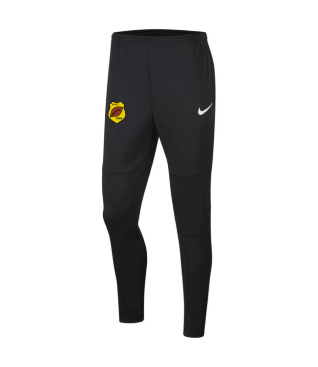 AFC TABA trainingpant