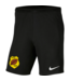AFC TABA wedstrijdtenue