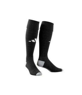 Maluka Football Academy Maluka Milano 23 Training Socks