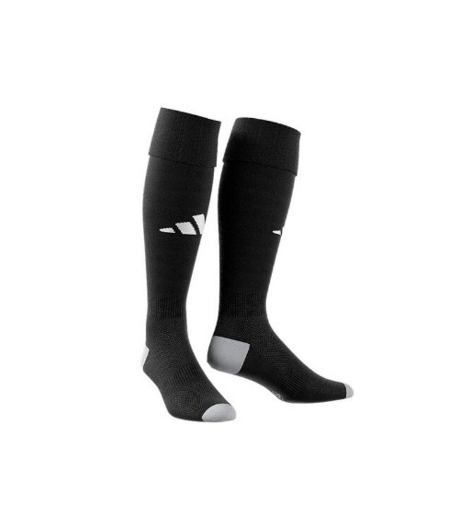 Maluka Adidas Milano 23 Training Socks