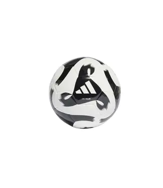 Maluka Football Academy Maluka Trainingsbal