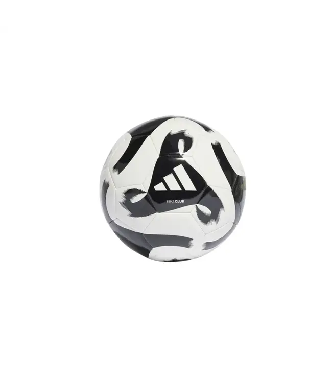 Maluka Adidas Trainingsbal
