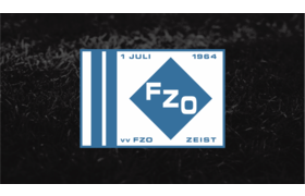 FZO