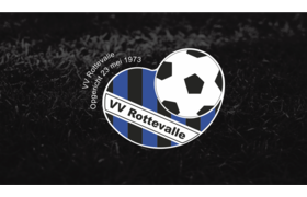 VV Rottevalle