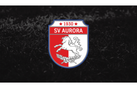 SV Aurora