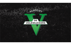 De Volewijckers Academy