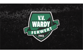 VV Wardy