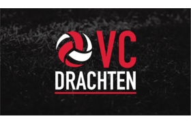 VC Drachten