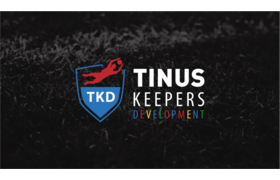 TKD