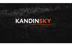 Kandinsky