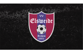 Elsweide