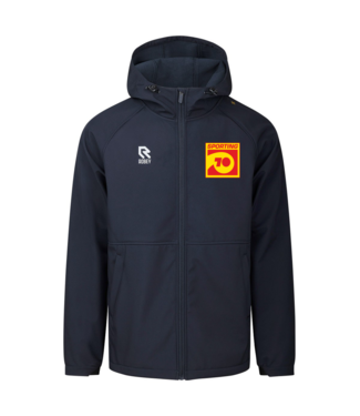 Sporting'70 Sporting'70 Softshell Navy