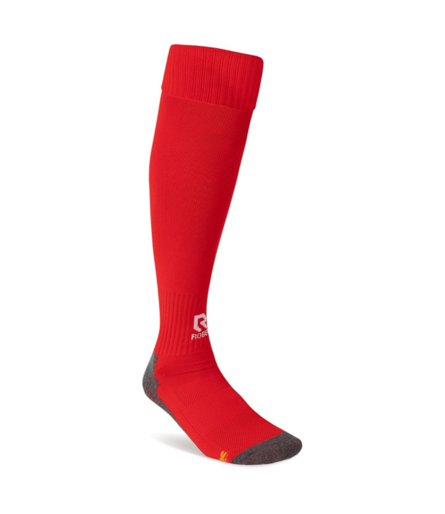 Sporting'70 Sokken Rood