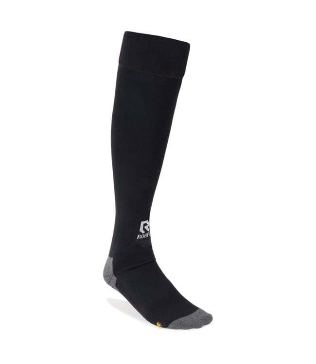 Sporting'70 Sokken Zwart