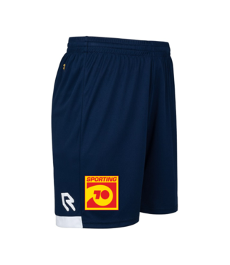 Sporting'70 Sporting'70 Trainingsshort Navy