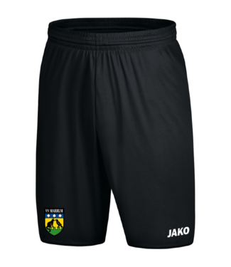 vv Marrum VV Marrum Wedstrijdshort Manchester
