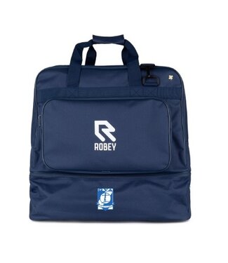 GVA GVA - Sportbag