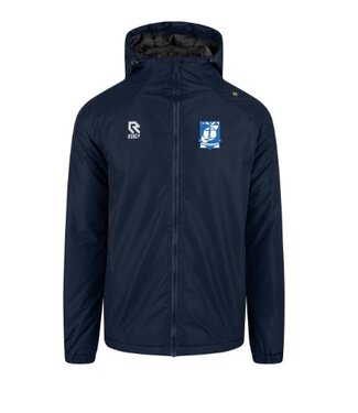 GVA GVA Allround Jacket