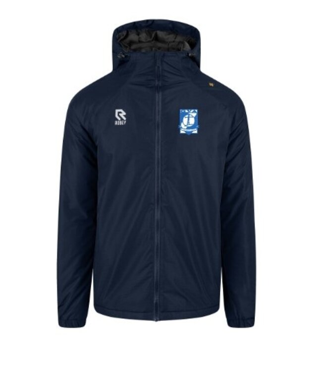 GVA  Allround Jacket