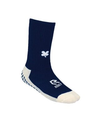 GVA GVA Grip Socks