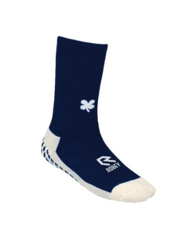 GVA  Grip Socks