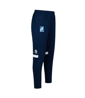 GVA GVA Trainings broek