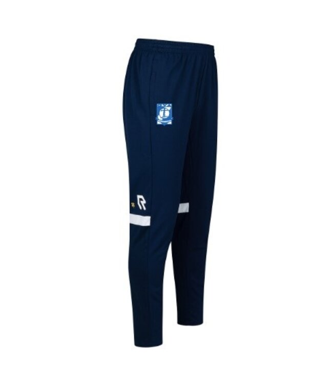 GVA Trainings broek