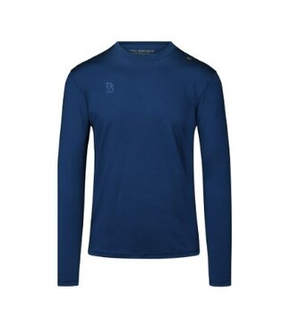 GVA GVA thermoshirt
