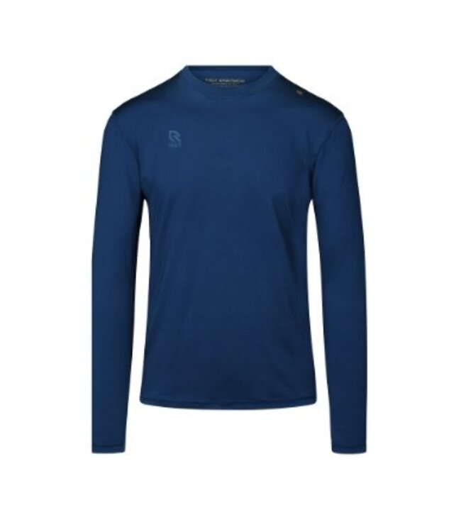 GVA thermoshirt