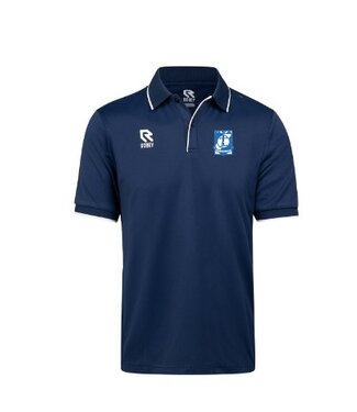 GVA GVA Polo