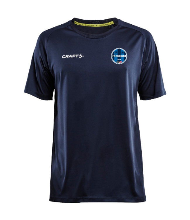 FCB T-shirt
