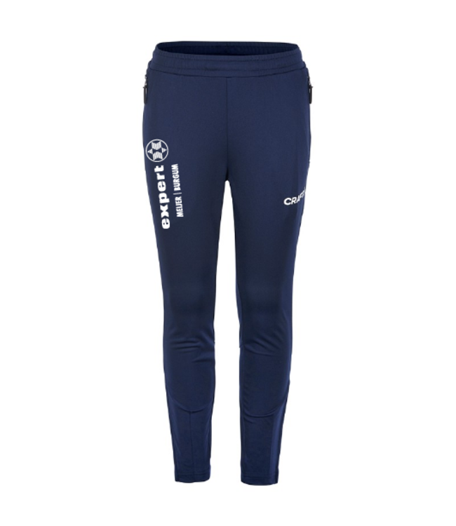 FCB trainingsbroek Jeugd