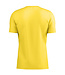 AFC TABA wedstrijdtenue