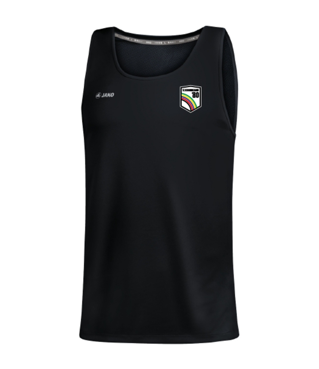 Boornbergum Tanktop