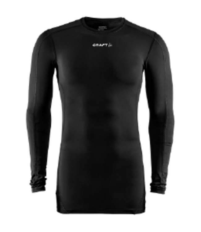 VV Oostergo ondershirt