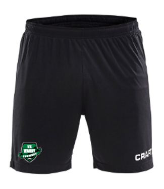VV Wardy VV Wardy Short