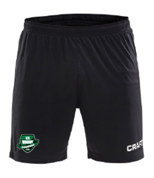 VV Wardy Short