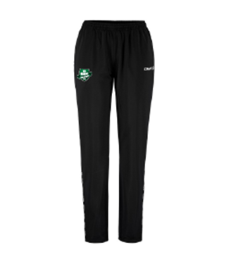 VV Wardy VV Wardy Trainingsbroek vrouwen