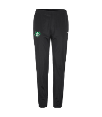 VV Wardy VV Wardy Trainingsbroek