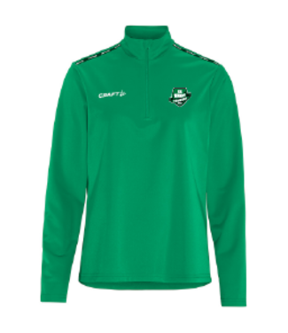 VV Wardy VV Wardy trainingstrui vrouwen