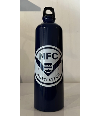 NFC NFC Bidon
