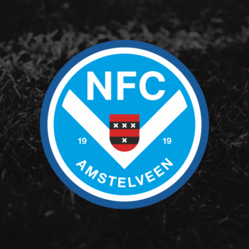 NFC 