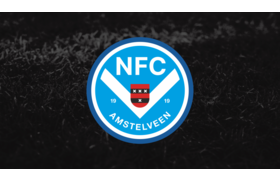 NFC