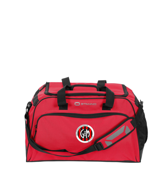 GMM Tas